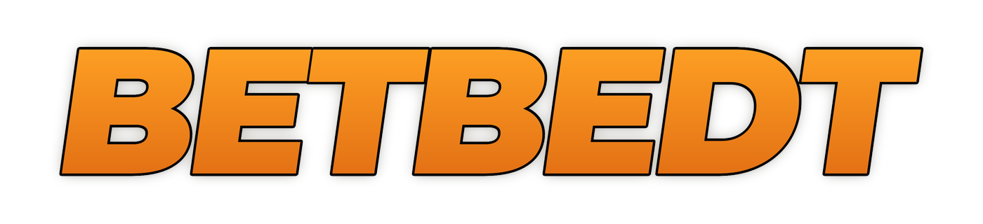 betbedt